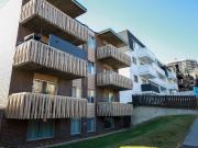 Bridgeland Hillside Apartments | Calgary Pet Friendly...