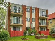 Bridgeland inner City 2br Apt 5 Min Walk To Downtown Calgary