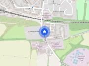 Bridgelands Marlborough Road, Royal Wootton Bassett,... Bridgelands Marlborough Road, Royal Wootton Bassett,...