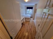 Bridgelea Road, Manchester, M20 3BJ
