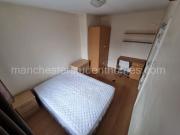 Bridgelea Road, Manchester, M20 3BJ