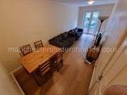 Bridgelea Road, Manchester, M20 3BJ