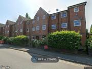 Bridgelea Road, Withington M20, 6 bed shared...