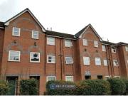 Bridgelea Road, Withington M20, 6 bed shared...