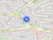 Bridgeman Croft, Solihull, B36