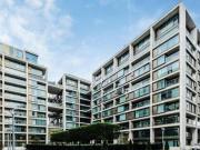 Bridgeman House, Radnor Terrace, 1 Bedroom Apartment