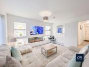 Bridgeman Way, Lichfield, WS14 0BF Offers in the Region...