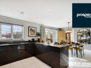 Bridgemere, Orrell Lane, 4 Bedroom Detached