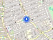 Bridgepoint Lofts, Forest Gate, London, E7