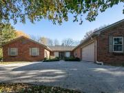 Bridgeport Dr, Lexington, Home For Sale