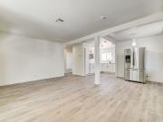 Bridger Ave. 2 Bedroom Apartment for Rent at 1405 E...
