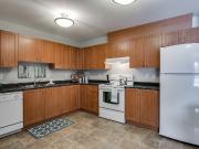 Bridgerock Terrace 2 Bedroom Apartment for Rent at 211...