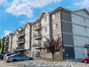 Bridgerock Terrace 2 Bedroom Apartment for Rent at 211...
