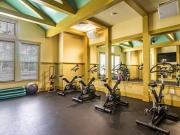 Bridges at Crosstown Barcelona