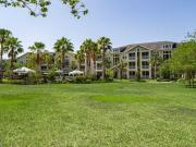 Bridges at Crosstown Sydney