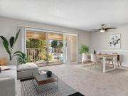 Bridges at North Hills 1 Bed 1 Bath