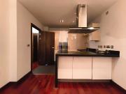 Bridges Court, London SW11, 1 bed flat to rent, £2,037...