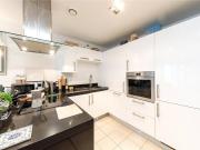 Bridges Court Rd, Battersea, London, SW11