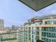 Bridges Court Road, Battersea, 1 Bedroom Flat