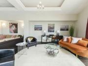 Bridges Court Road, Battersea, SW11