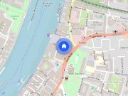 Bridges Court Road, London, SW11