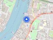 Bridges Court Road, London, SW11