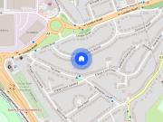 Bridges Grove, Earley, RG6