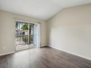 Bridges of Cypress Creek Apartment 3 Bedroom Apartment...