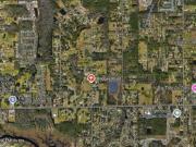 Bridges Rd, Jacksonville, Plot For Sale