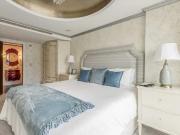 Bridges Wharf Gardens, Bridges Court, London, SW11 3GR,...