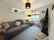 Bridgeside Close, Clayhanger, WS8, Property for rent