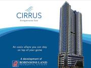 Bridgetowne Condo for Sale