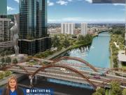 Bridgetowne Pasig Pet Friendly 2 Bedroom Condo with...