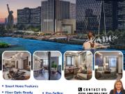 Bridgetowne Pasig Pet Friendly Pre Selling 2 Bedroom...