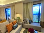 Bridgetowne’s Best Kept Secret: Your Dream Home Awaits ️