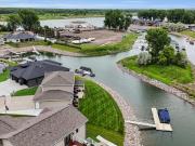 Bridgeview Ct Se, Mandan, Plot For Sale