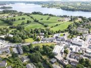 Bridgeview Terrace, Virginia, Cavan Fintan Cahill 4945...