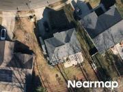 Bridgeville Ln