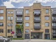Bridgewalk Heights Bridgewalk Heights, Weston Street,...