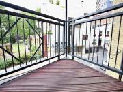 Bridgewalk Heights, Weston Street, Southwark, SE1