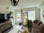 Bridgewater Apartment For Rent