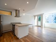 Bridgewater Apartments