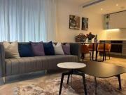 Bridgewater Avenue, Kings Tower, 1 Bedroom Flat