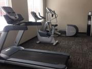 Bridgewater Crossings Studio Apartment for Rent at 2107...