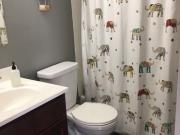 Bridgewater Crossings Studio Apartment for Rent at 2107...