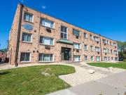 Bridgewater Crossings Studio Apartment for Rent at 2107...