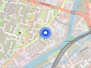 Bridgewater Gate, Woden Street, Salford, Lancashire, M5