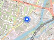 Bridgewater Gate, Woden Street, Salford, M5 4SG