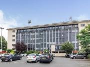 Bridgewater House, Blackpole Road, 1 Bedroom Apartment