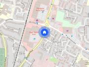 Bridgewater House, Blackpole Road, Worcester, WR4